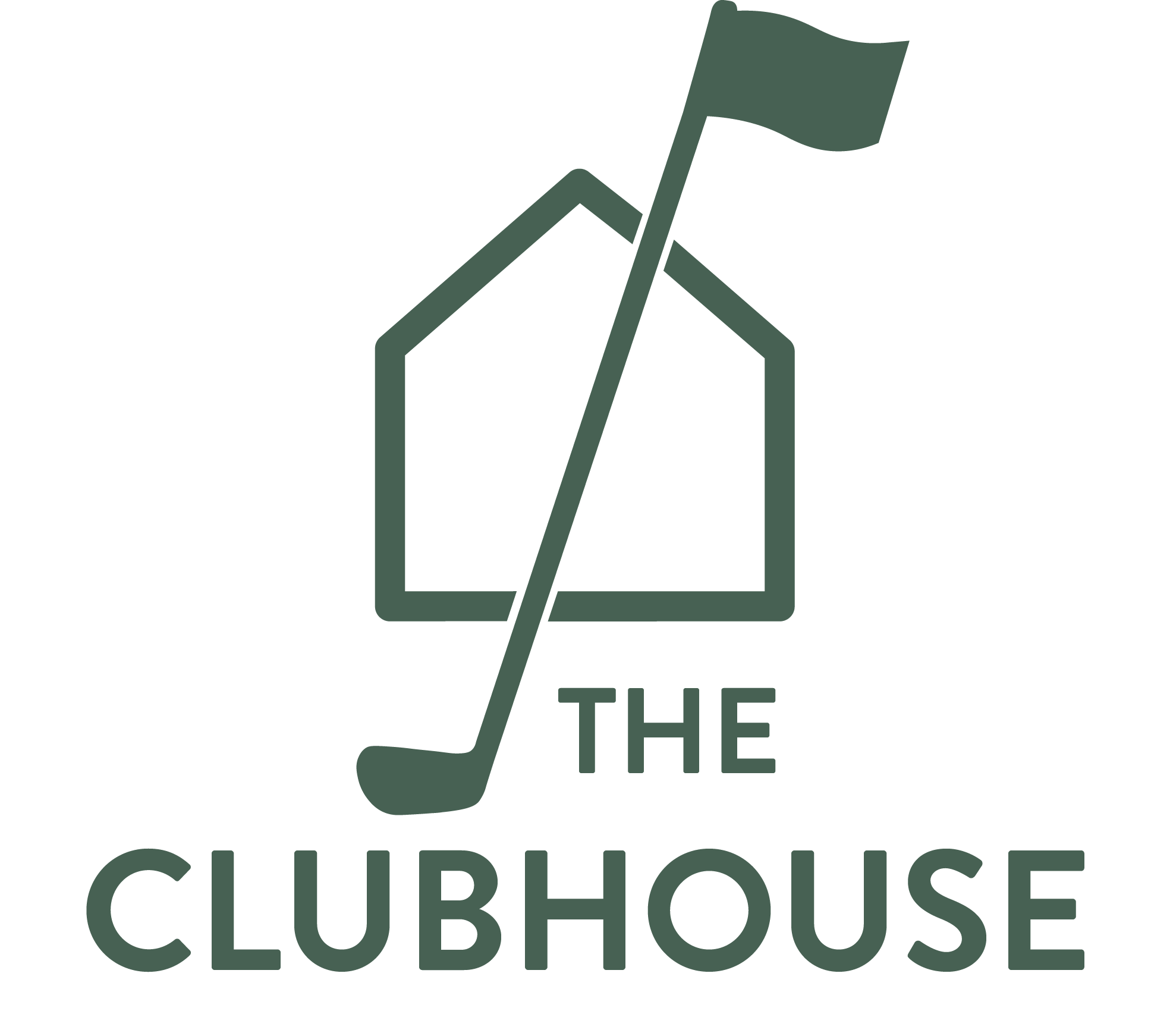 What is Clubhouse and Why is it Going Viral(Explained)